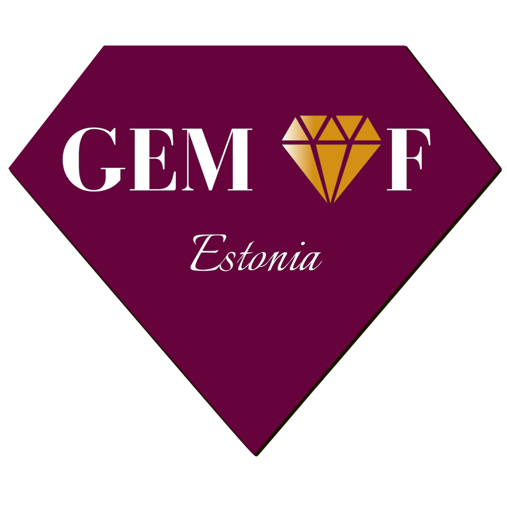 gemofestonia.com